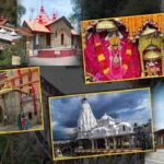 Himachal government orders security audit of state temples to prevent donation theft