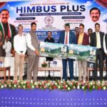 HimBus Plus Card to Benefit All Passengers: Mukesh Agnihotri