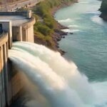 Himachal Speeds Up Technical Survey for 1,500 MW Lahaul-Spiti Hydro Project