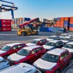 Jaguar Land Rover, luxury cars to get cheaper as import duty from UK cut to 10%