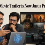 AI Steps into Indian Film Narrations: Producers Use Tech to Pitch to Investors Amid Rising Costs