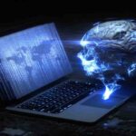 90% of India’s Early-Career Tech Professionals are Expert AI Users, Reveals Nasscom Report