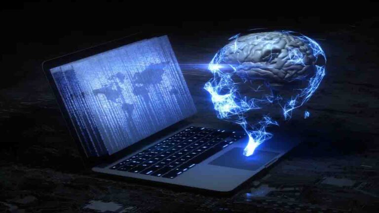 90% of India’s Early-Career Tech Professionals are Expert AI Users, Reveals Nasscom Report