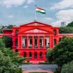 Karnataka High Court stays state government’s decision to withdraw 52 criminal cases, including Aland communal violence