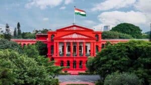 Karnataka High Court stays state government’s decision to withdraw 52 criminal cases, including Aland communal violence