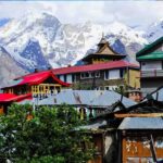 Kinnaur Travel Guide: 5 Serene Offbeat Spots to Explore in Himachal Pradesh