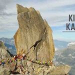 Himachal Pradesh High Court Lifts Local Body Ban on Kinner Kailash Yatra