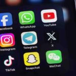 Govt mulls uniform rules for messaging apps amid WhatsApp username row