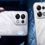 Oppo K15 to launch on July 24 with 8,000mAh battery, active cooling fan