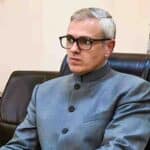 BJP offering ₹20-30 crore to split National Conference and topple J&K govt: Omar Abdullah