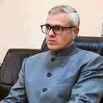 BJP offering ₹20-30 crore to split National Conference and topple J&K govt: Omar Abdullah