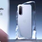 OnePlus N6x Set for India Debut on July 31 with 7,000mAh Battery and 50MP Camera
