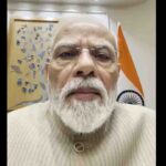 PM Modi Announces Strict Law Against Paper Leaks Amid NEET Controversy