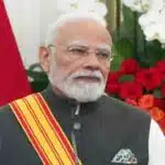 PM Modi’s 3-nation tour seals Brahmos, uranium deals amid Indo-Pacific churn