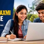 PM Vidyalaxmi Scheme: Collateral-Free Education Loans up to Rs 7.5 Lakh for Top-Tier Institutions; Check Eligibility and How to Apply