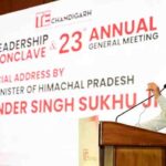 Punjab to Buy Power from Himachal for Next 3 Years, PPA to Be Signed Soon