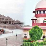 Ram Mandir Donation Theft: Supreme Court Seeks Reply From Centre, UP Government and Trust; Demands SIT Status Report