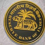 RBI revises guidelines for bank boards; strategic and risk management issues to get more focus from October 1