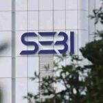 SEBI Proposes New Mutual Fund-PMS Category, Lowers Entry Bar to ₹25 Lakh