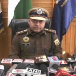 Shimla Police Bust 75 Interstate Drug Networks in 2026, 59 Main Suppliers Arrested