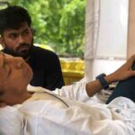 Sonam Wangchuk’s Hunger Strike Enters Day 19; Protesters Plan Parliament March on July 20