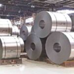 India-UK Trade Deal Set to Boost Duty-Free Steel Exports to $1 Billion
