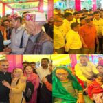 CM Sukhvinder Singh Sukhu Announces Major Relief Package for Cloudburst Victims in Kangra’s Boh