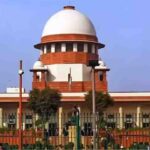 Himachal Scholarship Scam: SC Cancels Anticipated Bail of Himalayan Group Chairman Rajneesh Bansal