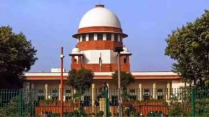 Himachal Scholarship Scam: SC Cancels Anticipated Bail of Himalayan Group Chairman Rajneesh Bansal