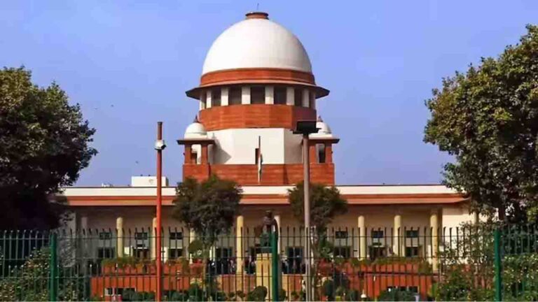 Himachal Scholarship Scam: SC Cancels Anticipated Bail of Himalayan Group Chairman Rajneesh Bansal