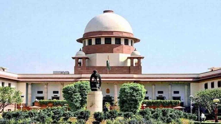 Supreme Court on Kasol Rave Party Case: SC Stays HC Order for FIR Against Top Kullu Officials in Kasol Rave Party Case