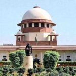 Right to Peaceful Protest Guaranteed, But Police Safety Equally Crucial: Supreme Court