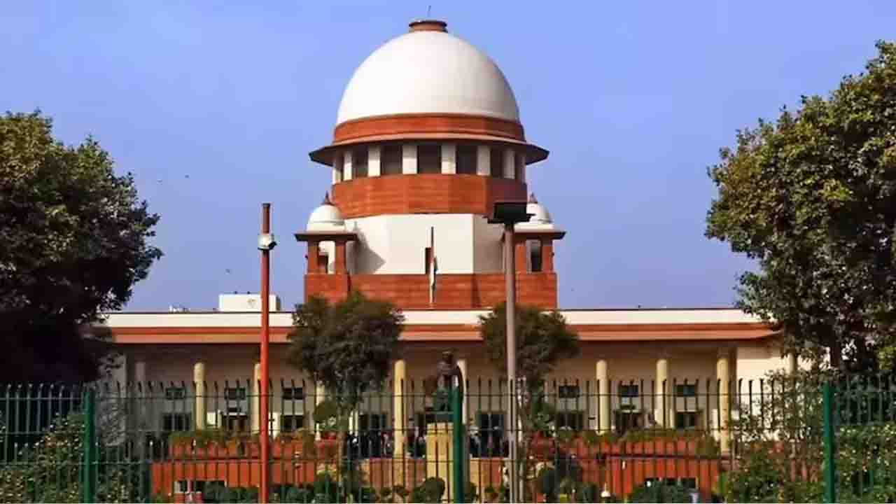 Himachal Scholarship Scam: SC Cancels Anticipated Bail of Himalayan Group Chairman Rajneesh Bansal