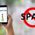 TRAI Updates Anti-Spam Norms, Introduces CNAP Feature to Curb Unsolicited Calls