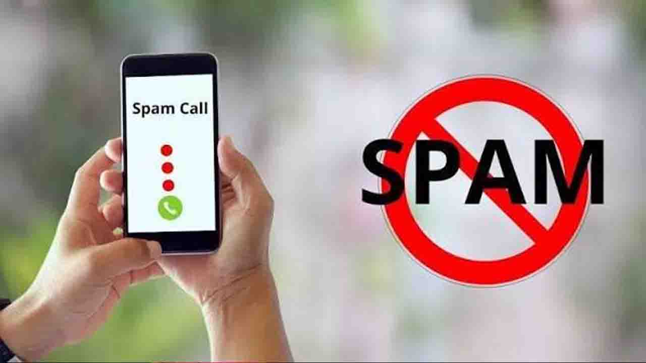TRAI updates anti-spam rules, pushes CNAP feature to curb unsolicited calls
