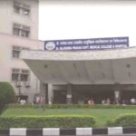 Tanda Medical College Stent Procurement Scam Exposes Major Irregularities