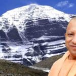 UP Govt to Give Rs 1 Lakh Subsidy to Kailash Mansarovar Pilgrims; Online Applications Open