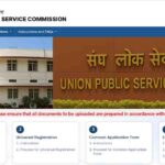 UPSC Recruitment 2026: Delhi Education Department Invites Applications for Over 800 Principal and Vice Principal Posts