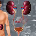 Why UTI in Men is Rare but Far More Dangerous Than in Women