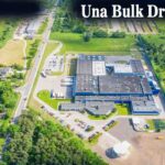 HP to Woo Investors with Rs 3 Per Unit Power at Una Bulk Drug Park