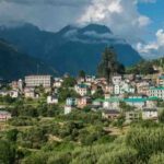 Beyond Crowded Spots: 15 Hidden Circuits Unveiling the Unexplored Himachal Pradesh