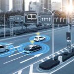 India to make V2V communication mandatory for new vehicles from October 2028