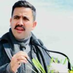 Lathi-Charge on Protesting Students Marks Beginning of Modi Govt’s Fall: Vikramaditya Singh