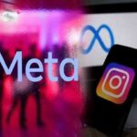 Govt to take action against Meta over child abuse content after tracking response: IT Secretary