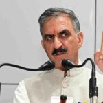 Hamirpur Municipal Corporation to be modeled on Shimla, says CM Sukhu