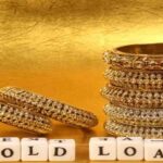 PSBs Boost Non-Interest Income via Gold Loans and PSLC Sales in Q1