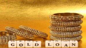 PSBs Boost Non-Interest Income via Gold Loans and PSLC Sales in Q1