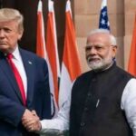 India Opposes US Plan for 12.5% Tariff, Calls for Bilateral Talks to Resolve Trade Disputes