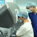 IGMC Shimla to Train Doctors Across Departments for Robotic Surgery