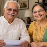 Do You Need Life Insurance After 60? The Math Behind a 30-Year Retirement Plan